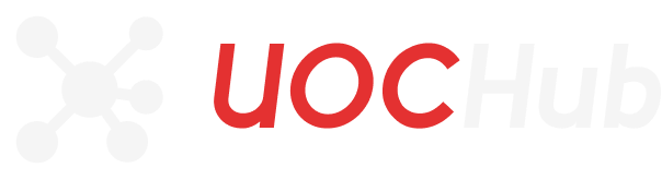 UOCHub